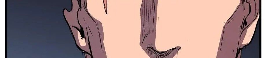 Câu Chuyện Sinh Tồn Của Kiếm Vương Ở Thế Giới Khác [Chap 12-61]