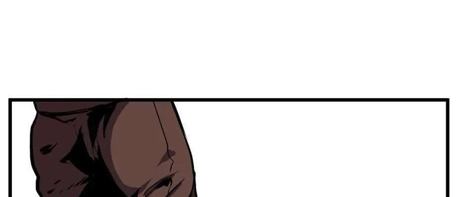 Câu Chuyện Sinh Tồn Của Kiếm Vương Ở Thế Giới Khác [Chap 12-61]