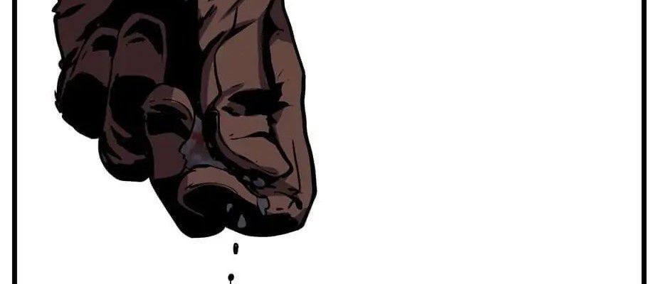 Câu Chuyện Sinh Tồn Của Kiếm Vương Ở Thế Giới Khác [Chap 12-61]