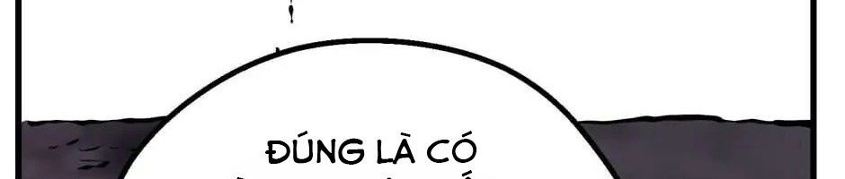 Câu Chuyện Sinh Tồn Của Kiếm Vương Ở Thế Giới Khác [Chap 12-61]