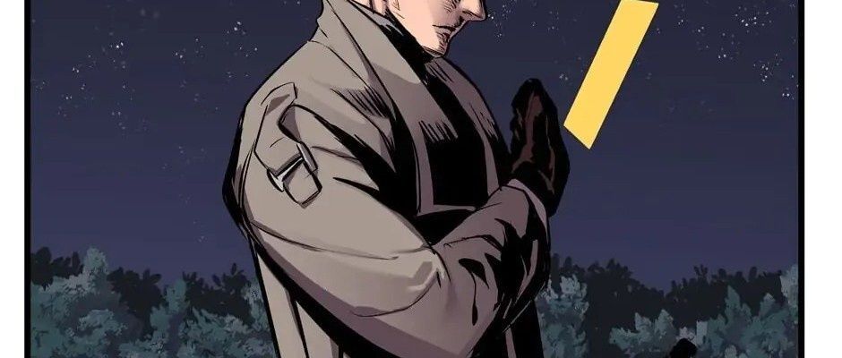 Câu Chuyện Sinh Tồn Của Kiếm Vương Ở Thế Giới Khác [Chap 12-61]