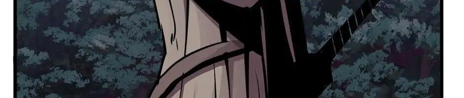 Câu Chuyện Sinh Tồn Của Kiếm Vương Ở Thế Giới Khác [Chap 12-61]