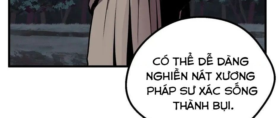 Câu Chuyện Sinh Tồn Của Kiếm Vương Ở Thế Giới Khác [Chap 12-61]