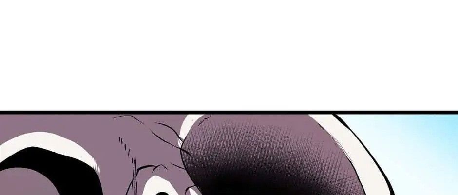 Câu Chuyện Sinh Tồn Của Kiếm Vương Ở Thế Giới Khác [Chap 12-61]