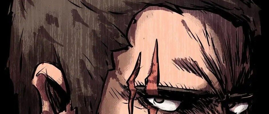 Câu Chuyện Sinh Tồn Của Kiếm Vương Ở Thế Giới Khác [Chap 12-61]