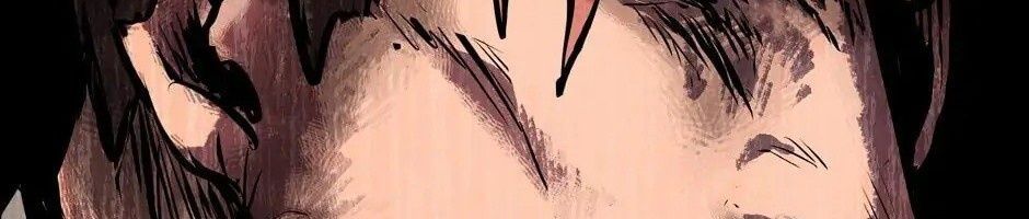 Câu Chuyện Sinh Tồn Của Kiếm Vương Ở Thế Giới Khác [Chap 12-61]