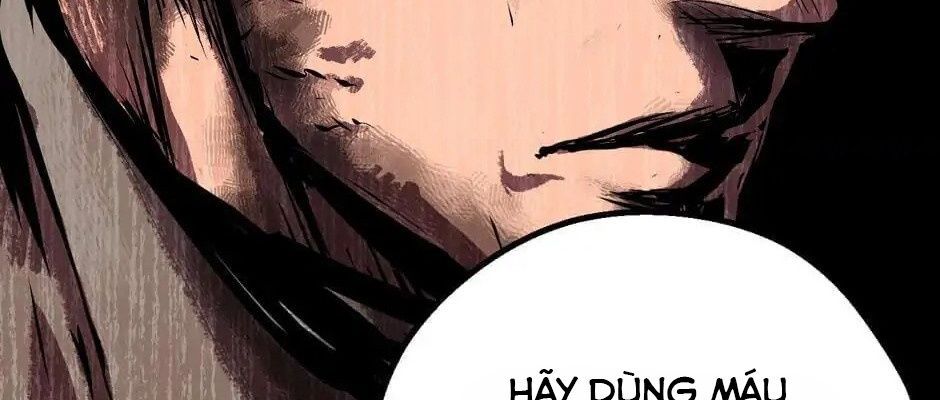 Câu Chuyện Sinh Tồn Của Kiếm Vương Ở Thế Giới Khác [Chap 12-61]