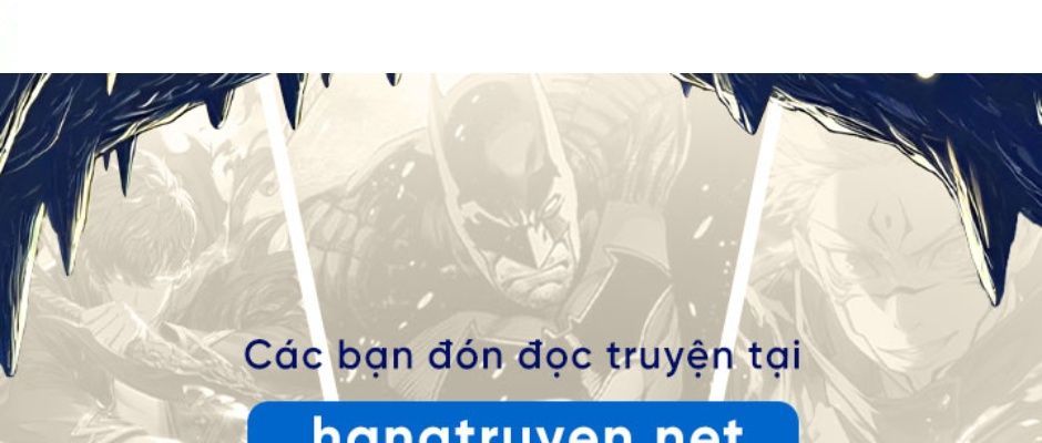 Câu Chuyện Sinh Tồn Của Kiếm Vương Ở Thế Giới Khác [Chap 12-61]