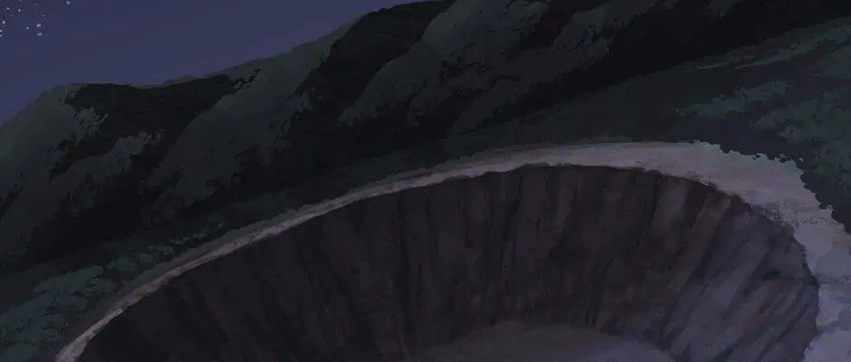 Câu Chuyện Sinh Tồn Của Kiếm Vương Ở Thế Giới Khác [Chap 12-61]