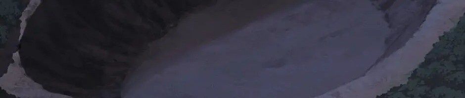 Câu Chuyện Sinh Tồn Của Kiếm Vương Ở Thế Giới Khác [Chap 12-61]