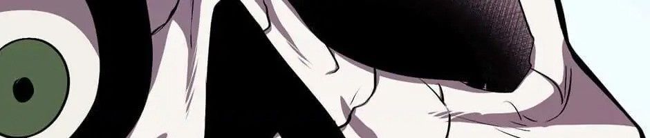 Câu Chuyện Sinh Tồn Của Kiếm Vương Ở Thế Giới Khác [Chap 12-61]