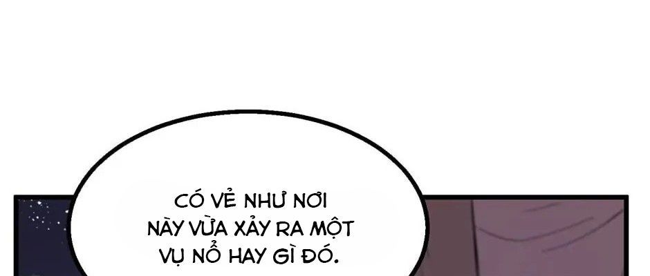 Câu Chuyện Sinh Tồn Của Kiếm Vương Ở Thế Giới Khác [Chap 12-61]