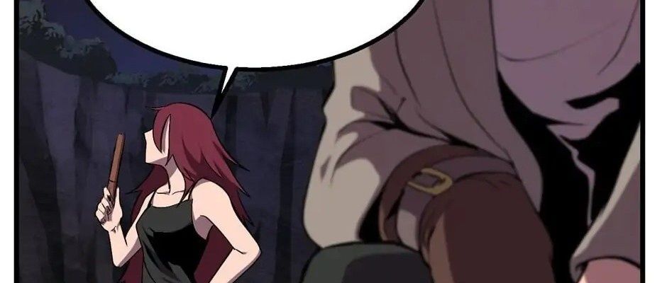 Câu Chuyện Sinh Tồn Của Kiếm Vương Ở Thế Giới Khác [Chap 12-61]