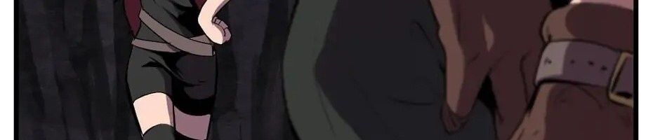 Câu Chuyện Sinh Tồn Của Kiếm Vương Ở Thế Giới Khác [Chap 12-61]