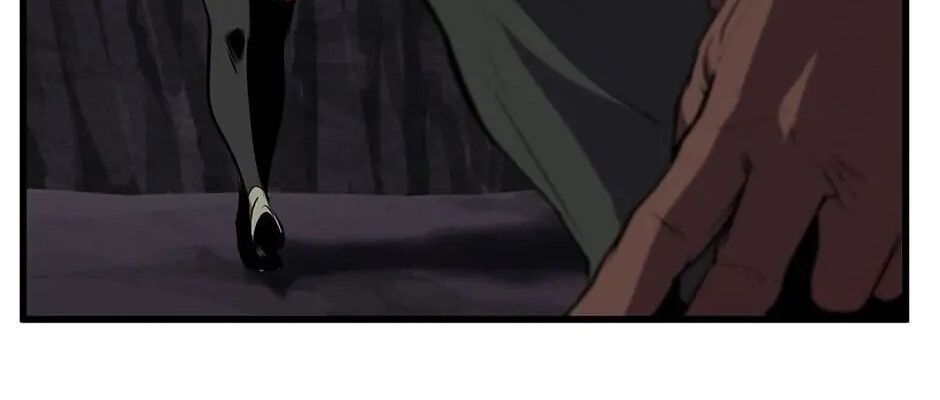 Câu Chuyện Sinh Tồn Của Kiếm Vương Ở Thế Giới Khác [Chap 12-61]