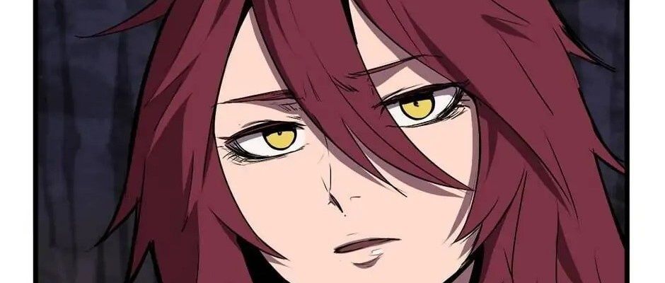 Câu Chuyện Sinh Tồn Của Kiếm Vương Ở Thế Giới Khác [Chap 12-61]