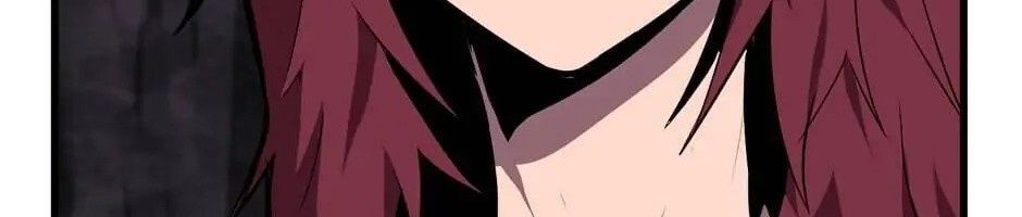 Câu Chuyện Sinh Tồn Của Kiếm Vương Ở Thế Giới Khác [Chap 12-61]