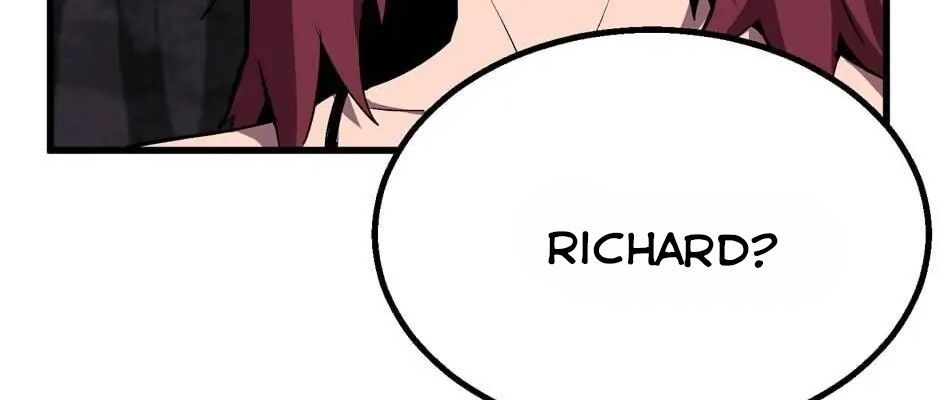 Câu Chuyện Sinh Tồn Của Kiếm Vương Ở Thế Giới Khác [Chap 12-61]