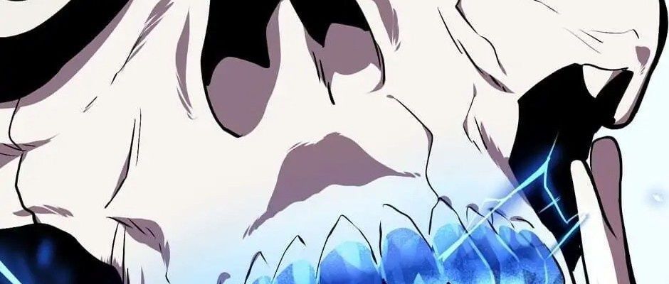 Câu Chuyện Sinh Tồn Của Kiếm Vương Ở Thế Giới Khác [Chap 12-61]