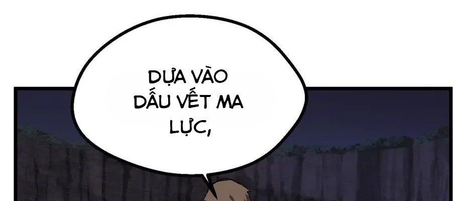 Câu Chuyện Sinh Tồn Của Kiếm Vương Ở Thế Giới Khác [Chap 12-61]