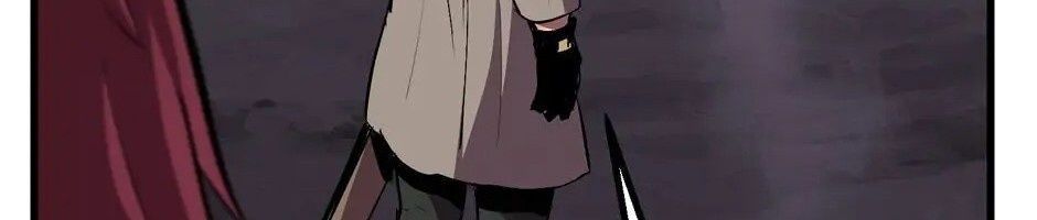 Câu Chuyện Sinh Tồn Của Kiếm Vương Ở Thế Giới Khác [Chap 12-61]