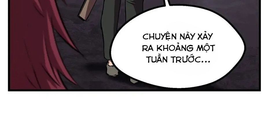 Câu Chuyện Sinh Tồn Của Kiếm Vương Ở Thế Giới Khác [Chap 12-61]