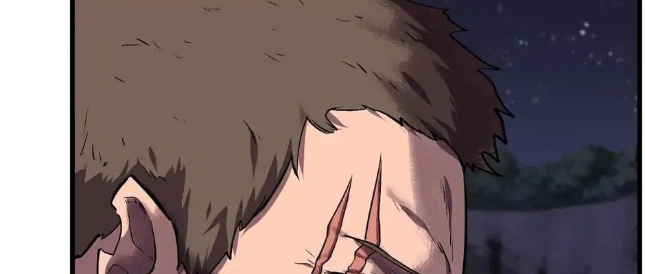 Câu Chuyện Sinh Tồn Của Kiếm Vương Ở Thế Giới Khác [Chap 12-61]