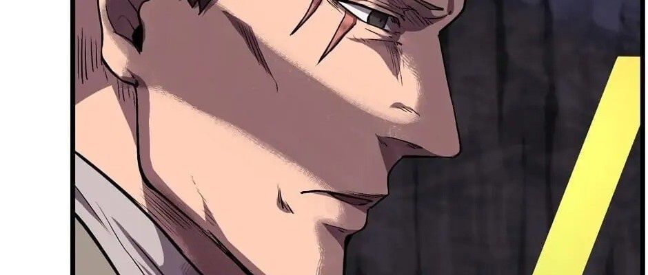 Câu Chuyện Sinh Tồn Của Kiếm Vương Ở Thế Giới Khác [Chap 12-61]