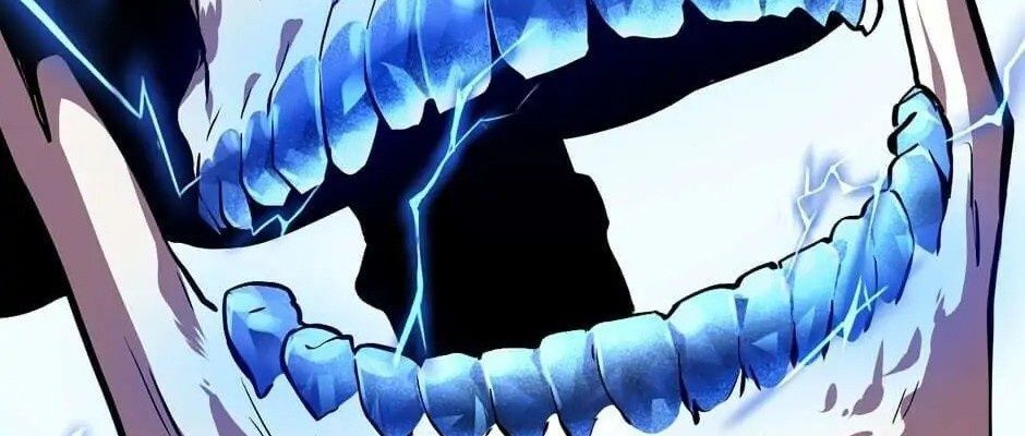 Câu Chuyện Sinh Tồn Của Kiếm Vương Ở Thế Giới Khác [Chap 12-61]