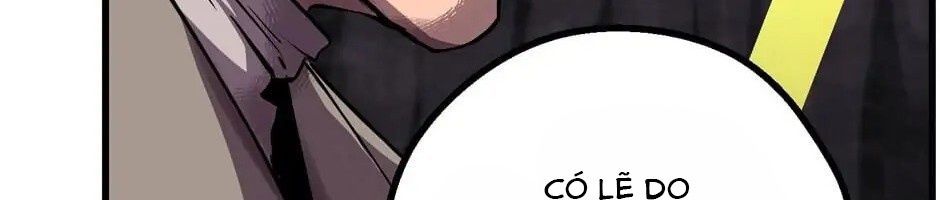 Câu Chuyện Sinh Tồn Của Kiếm Vương Ở Thế Giới Khác [Chap 12-61]