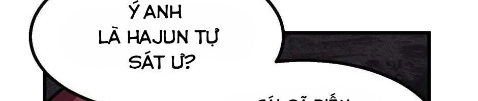 Câu Chuyện Sinh Tồn Của Kiếm Vương Ở Thế Giới Khác [Chap 12-61]