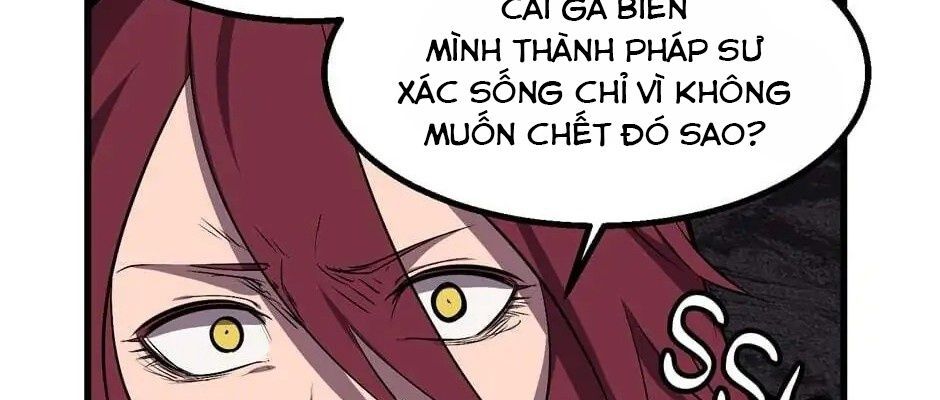 Câu Chuyện Sinh Tồn Của Kiếm Vương Ở Thế Giới Khác [Chap 12-61]