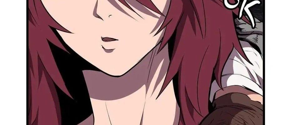 Câu Chuyện Sinh Tồn Của Kiếm Vương Ở Thế Giới Khác [Chap 12-61]