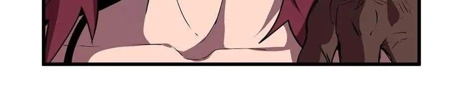 Câu Chuyện Sinh Tồn Của Kiếm Vương Ở Thế Giới Khác [Chap 12-61]