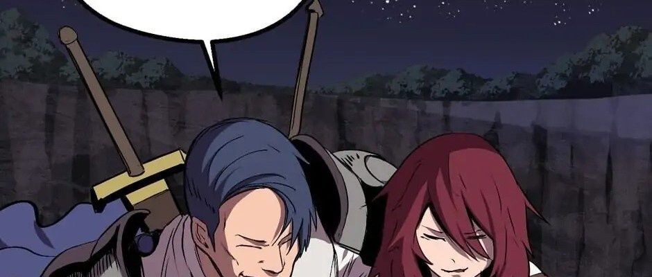 Câu Chuyện Sinh Tồn Của Kiếm Vương Ở Thế Giới Khác [Chap 12-61]