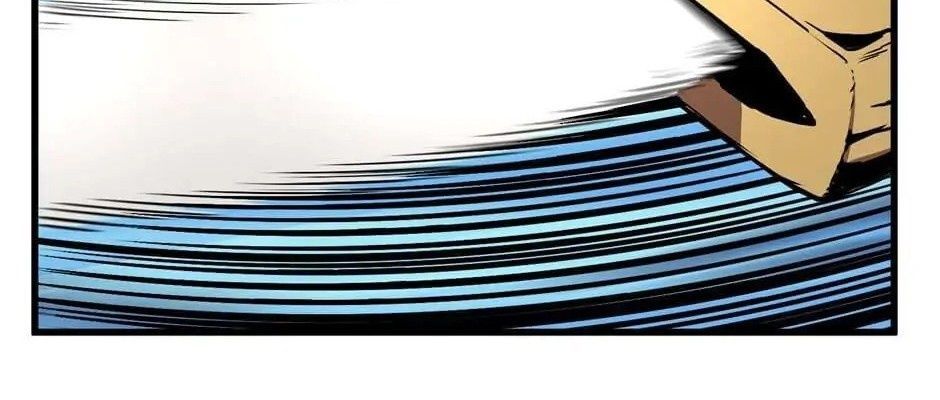 Câu Chuyện Sinh Tồn Của Kiếm Vương Ở Thế Giới Khác [Chap 12-61]