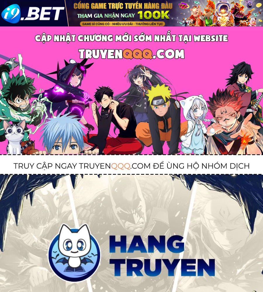 Câu Chuyện Sinh Tồn Của Kiếm Vương Ở Thế Giới Khác [Chap 12-61]