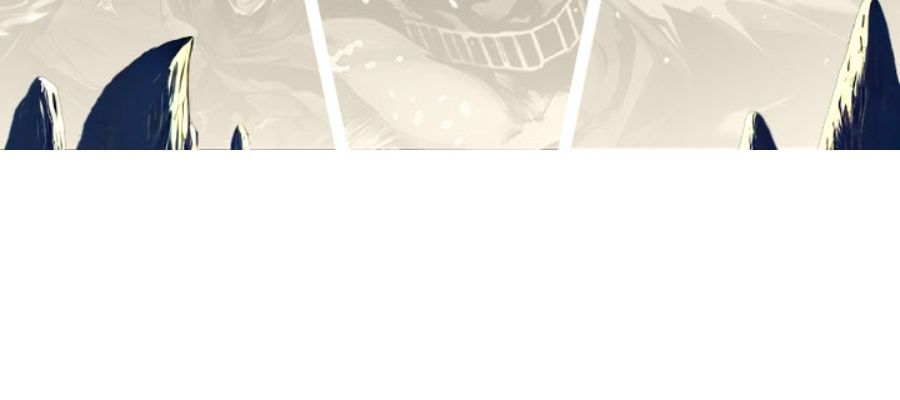 Câu Chuyện Sinh Tồn Của Kiếm Vương Ở Thế Giới Khác [Chap 12-61]