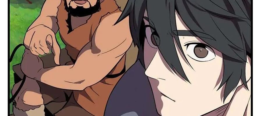 Câu Chuyện Sinh Tồn Của Kiếm Vương Ở Thế Giới Khác [Chap 12-61]