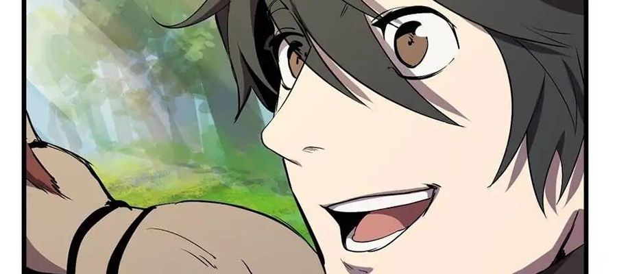 Câu Chuyện Sinh Tồn Của Kiếm Vương Ở Thế Giới Khác [Chap 12-61]