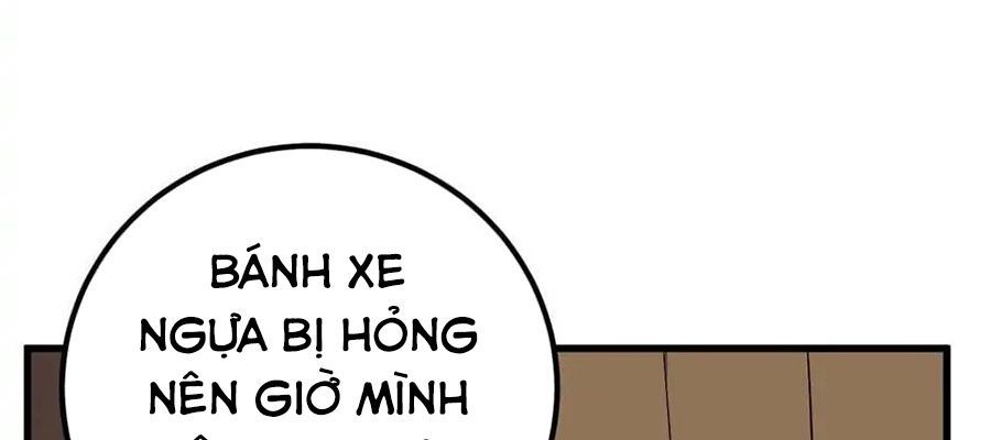 Câu Chuyện Sinh Tồn Của Kiếm Vương Ở Thế Giới Khác [Chap 12-61]