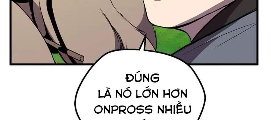 Câu Chuyện Sinh Tồn Của Kiếm Vương Ở Thế Giới Khác [Chap 12-61]