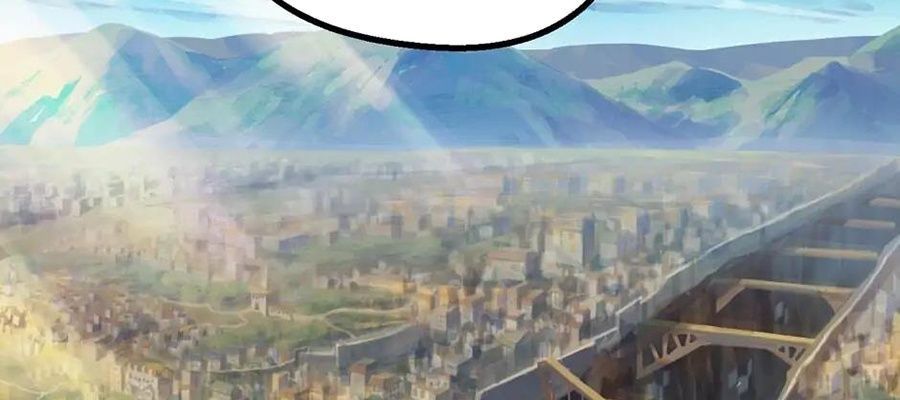 Câu Chuyện Sinh Tồn Của Kiếm Vương Ở Thế Giới Khác [Chap 12-61]