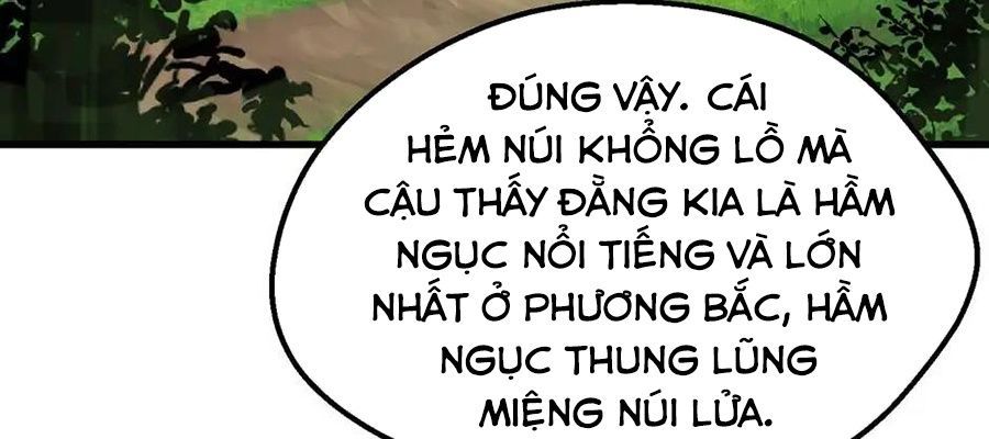 Câu Chuyện Sinh Tồn Của Kiếm Vương Ở Thế Giới Khác [Chap 12-61]