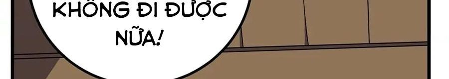 Câu Chuyện Sinh Tồn Của Kiếm Vương Ở Thế Giới Khác [Chap 12-61]