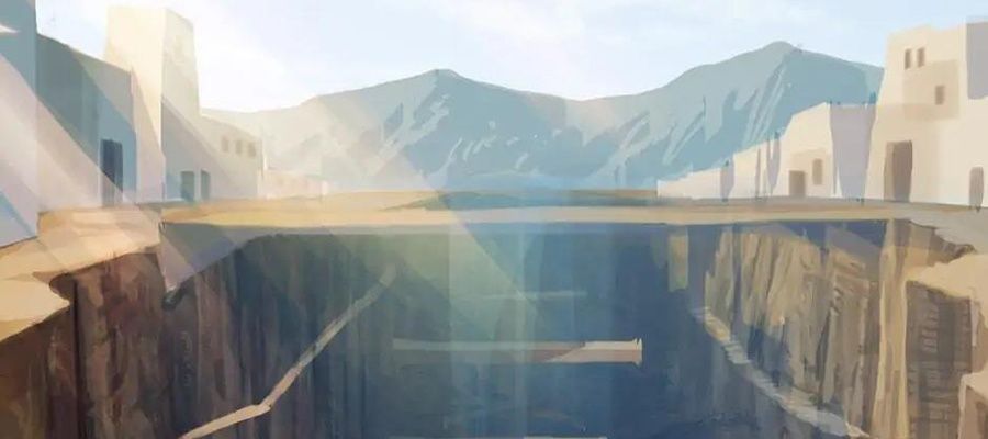 Câu Chuyện Sinh Tồn Của Kiếm Vương Ở Thế Giới Khác [Chap 12-61]