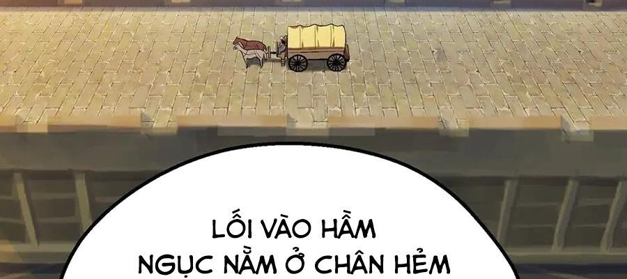 Câu Chuyện Sinh Tồn Của Kiếm Vương Ở Thế Giới Khác [Chap 12-61]