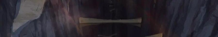 Câu Chuyện Sinh Tồn Của Kiếm Vương Ở Thế Giới Khác [Chap 12-61]