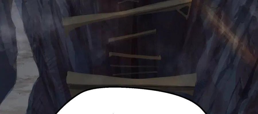 Câu Chuyện Sinh Tồn Của Kiếm Vương Ở Thế Giới Khác [Chap 12-61]