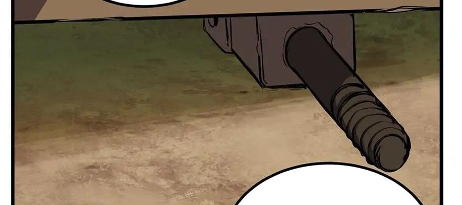 Câu Chuyện Sinh Tồn Của Kiếm Vương Ở Thế Giới Khác [Chap 12-61]